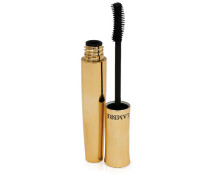 Придбати - туш для вій  Туш для вій 3 в 1 для об'єму та подовження «Long Lash Mascara» 9 мл