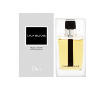 Придбати - мужскую парфюмерию  Christian Dior Dior Homme (чоловіча) туалетна вода 100мл.