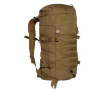 Придбати - рюкзак  Рюкзак Tasmanian Tiger Mil OPS Pack 30 Світло-коричневий