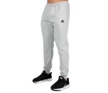 Придбати - чоловічі спортивні штани   Штаны Kennewick Sweatpants L Серый (06369271)