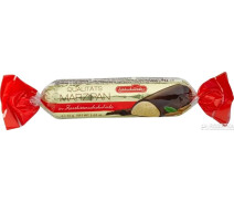 Придбати - конфету  Марципан у шоколаді Schluckwerder Qualitats Marzipan 75г.