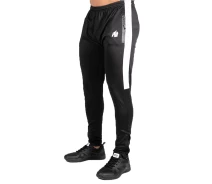 Придбати - чоловічі спортивні штани   Брюки Benton Track Pants S Черный (06369269)