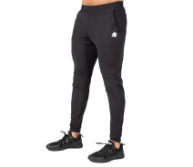 Придбати - чоловічі спортивні штани   Штаны Hamilton Hybrid Pants 3XL Черный (06369270)