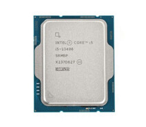 Придбати - процесор  Процесор Intel Core i5 13400 (BX8071513400) (s1700, 16T, 4.6 ГГц)