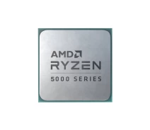 Придбати - процесор  Процесор AMD Ryzen 5 5500 (100-000000457)