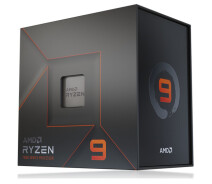 Придбати - процесор  Процесор AMD Ryzen 9 7950X (100-100000514WOF)