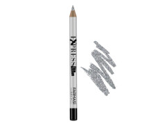 Придбати - контурний олівець для очей  Карандаш для глаз Express Eye Pencil 09 Металлик Make Up Farmasi (1000013)