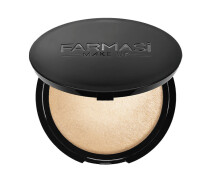 Придбати - пудру для обличчя  Хайлайтер Terracotta Make Up Farmasi (1302466)
