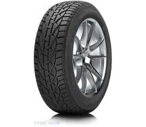 Придбати - автошину  Зимова шина TIGAR Winter 185/60R15 88T