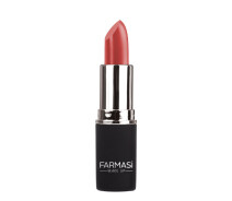 Придбати - губну помаду  Матова помада Matte Небагато Гола 34, 4 г Make Up Farmasi (1303777)