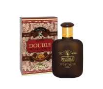 Придбати - мужскую парфюмерию  Evaflor Double Whisky (чоловічі) туалетна вода 100 мл.