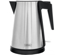 Придбати - електрочайник  Kernau KSK 101 Gun Metal (F00284164)