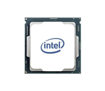 Придбати - процесор  Процесор Intel Core i3-12100F (CM8071504651013) (CM8071504651013SRL63)