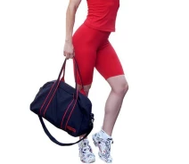 Придбати - велоодяг  Велосипеди HW13 L Червоний (60399001)