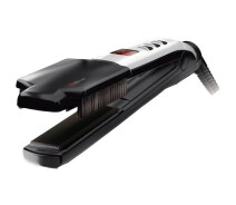 Придбати - стайлер  Випрямляч професійний SWISS'X SUPER BRUSH & SHINE (100.20/IS)
