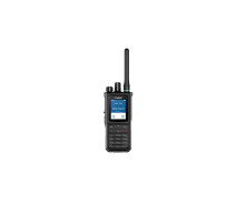 Придбати - рацію  Портативна рація Caltta PH690 VHF