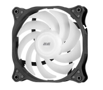 Придбати - систему охлаждения  Корпусний вентилятор 2E Gaming 2E-F120-ARGB 120мм 1200rpm 3pin/5VAura 24dBa