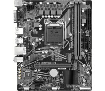 Придбати - материнську плату  Материнська плата Gigabyte H510M S2H V3 (H510M S2H V3) (s1200, Intel H510, Micro-ATX)