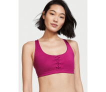 Придбати - жіночий спортивний топ  Спортивний топ Victoria's Secret Sport ліф (art754142)
