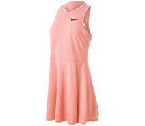 Придбати - спортивну сукню  Сукня жіноча Nike Advantage dress pink (S) CV4692-693 S