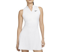 Придбати - спортивну сукню  Сукня жіноча Nike DF VICTORY DRESS white (XS) DD8730-100 XS