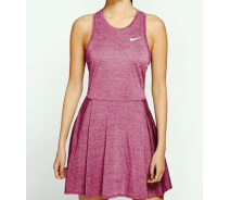 Придбати - спортивну сукню  Сукня жіноча Nike Advantage dress violet (M) CV4692-698 M