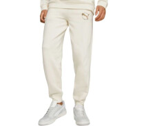 Придбати - чоловічі спортивні штани  Спортивні штани Puma BETTER SPORTSWEAR SWEATPANTS бежеві 67606599 (67606599_M)