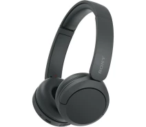 Придбати - навушники  Навушники Sony WH-CH520 Black (WHCH520B.CE7) [97394]