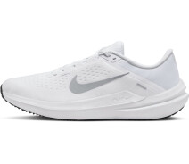 Придбати - чоловічий кросівок  Кросівки бігові Nike AIR WINFLO 10 білі DV4022-102 Розмір EU-46 (DV4022-102_EU-46)