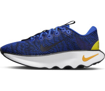 Придбати - чоловічий кросівок  Кросівки Nike MOTIVA сині DV1237-400 Розмір EU-46 (DV1237-400_EU-46)