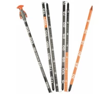 Придбати - сноуборд  Щуп лавинний BCA Stealth 240 Carbon Black