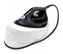 Придбати - праска  Праска з парогенератором electrolux e6st1-8eg