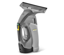 Придбати - пилосос  Пилосос Karcher WVP10 (1.633-550.0)