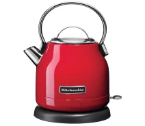 Придбати - електрочайник  Електрочайник KitchenAid 5KEK1222 (red)