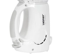 Придбати - міксер  Міксер Zelmer 381.7 Symbio (ZHM0807S)