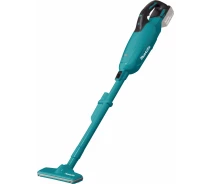 Придбати -  Пилосос Makita DCL280FZ (без АКБ та ЗП) (DCL280FZ)