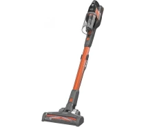 Придбати -  Пилосос BLACK+DECKER BHFEV182C