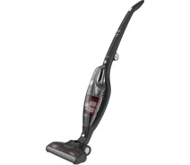Придбати -  Пилосос BLACK+DECKER SVB620JW