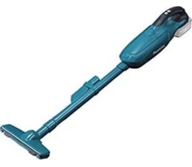 Придбати -  Пилосос Makita DCL182Z (без АКБ та ЗП)