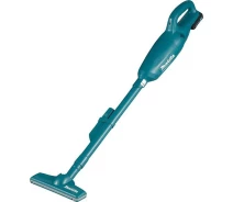 Придбати -  Пилосос Makita CL106FDWA