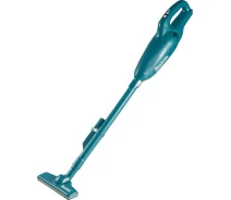 Придбати -  Пилосос Makita CL108FDZW
