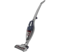 Придбати -  Пилосос BLACK+DECKER SVB520JW