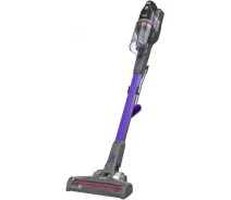 Придбати -  Пилосос BLACK+DECKER BHFEV182CP