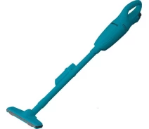 Придбати -  Пилосос Makita CL100DZX (Без АКБ та ЗП)