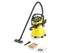 Придбати -  Пилосос Karcher WD 5 1.348-191.0