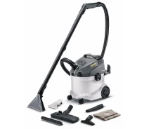 Придбати - пилосос  Пилосос Karcher SE 6.100 1.081-220.0