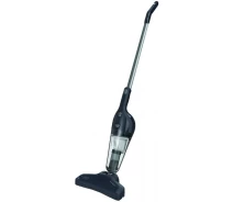 Придбати -  Пилосос BLACK+DECKER NSVA315J