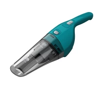 Придбати - пилосос  Пилосос Black&amp;Decker WDB215WA