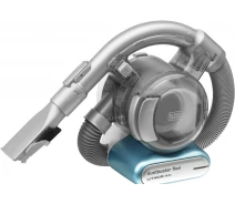 Придбати -  Пилосос Flexi Black&amp;Decker PD1420LP