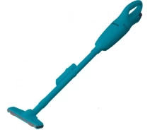 Придбати -  Пилосос Makita CL100DZX (Без АКБ и ЗУ)
